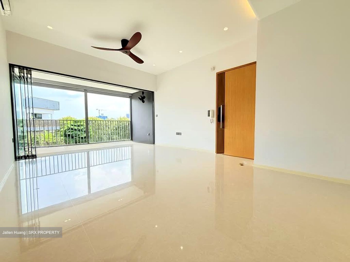 Meadows @ Peirce (D26), Condominium #544032951